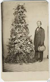 50 1800s Christmas Ideas Vintage Holiday Victorian Christmas Vintage Christmas