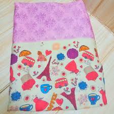 ︎ blossom box store, rizqun brunei. Tudung Bawal Blossom Box Store Shopee Malaysia