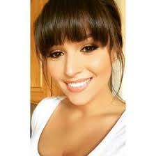 Corinne Seiter's Instagram, Twitter & Facebook