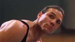 Congratulations Art Camacho!!! ❤️❤️❤️