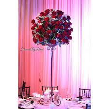 Tilda swinton is scottish actress of film and television. Flowers By Renee Flowersbyrene Profile Pinterest