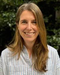 Meghan Miller, Clinical Social Work/Therapist, Seattle, WA, 98104