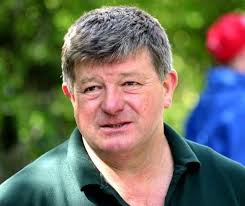 Road bowls in Ireland