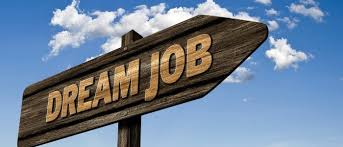 بعد معرفتنا لعدد ايام حياتك فانه من السهل معرفة بعض الحقائق التي حصلت خلال هذه الأيام، فمثلاً كم مرة نبض عند ولادة الطفل فانه يتم تسجيل تاريخ الميلاد الخاص به في شهادة الولادة اما قمرياً أو شمسياً، والعملية المسؤولة عن حساب عمر الطفل في برنامجنا. ØªØ¹Ø¨ÙŠØ± Ø¹Ù† Ø§Ù„ÙˆØ¸ÙŠÙØ© Ø¨Ø§Ù„Ø§Ù†Ø¬Ù„ÙŠØ²ÙŠ Dream Job ÙˆØ¸ÙŠÙØ© Ø§Ù„Ù…Ø³ØªÙ‚Ø¨Ù„ 5 Ù†Ù…Ø§Ø°Ø¬ Ù‡Ø§Øª