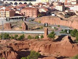 Image result for Monotes magnificus