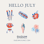 Profile Picture of DUDUM LIVING (@dudumliving.com) on Google