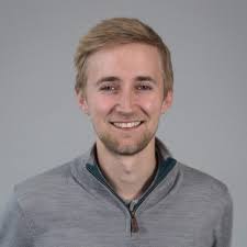 makeyourmoveatalcumus