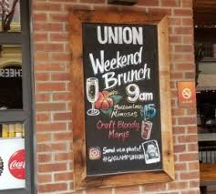 Maybe you would like to learn more about one of these? Where To Eat Near The San Diego Convention Center Junkets Jaunts