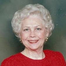 Lillian Keck Obituary (2018)