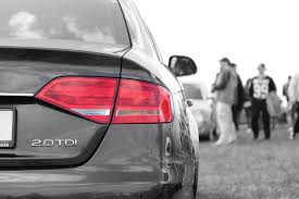 Download this audi a4 audi desktop wallpaper in multiple resolutions for free. Wallpaper Audi A4 Sedan 2 0 Tdi Wheel Land Vehicle Automotive Design Automotive Exterior Automobile Make Luxury Vehicle Family Car Bumper Executive Car 1920x1280 Canadianakin 143015 Hd Wallpapers Wallhere