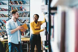 What is a work study program. Putting Work Study To Work Washington Monthly