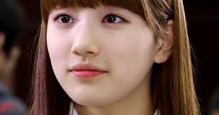 ボード 수지 ㅠㅠ のピン