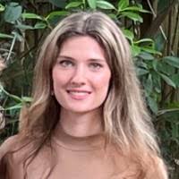 50+ "Lauren Proctor" profiles