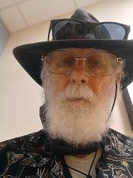 Thomas Morrow Obituary