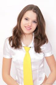 Su nombre real es sandra orlow, atualmente tiene 19 años y vive por san petersburgo, rusia. Sandra Ff Models Sandra Kubicka Avant Management Book Sandra Model Fashion Slideshow Keris Mania