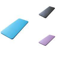 Turnmatte dicke 3m/4m/5m/6m tumbling gymnastikmatte airtrack mit elektropumpe. Faltbare Weichbodenmatte Rg20 Dicke Boden Turnmatte Sportmatte Tragbare Xl Matte Ebay