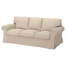 Check spelling or type a new query. Ektorp 3er Sofa Hallarp Beige Ikea Deutschland