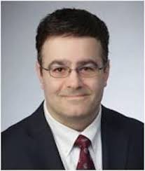 KEYNOTE SPEAKERS AND PARTICIPANTS OVERVIEW