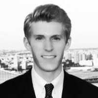 HPS Investment Partners, LLC Finance Department