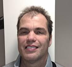 Yorkhill Housing Association Limited: Our Staff