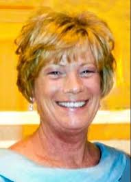 Hannah O'Toole Obituary (2017)