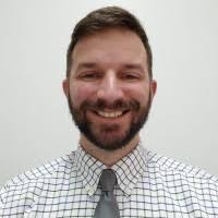 50+ "Eric Worley" profiles