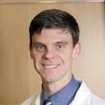 Dr. Lance Shoemaker, MD, Surgery