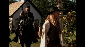 Saison 3 serie complet sur hdss. Replay Docteur Quinn Femme Medecin Saison 6 Episode 3 Du 6ter