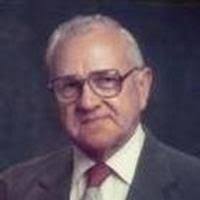 Obituary information for Truman C Humphries