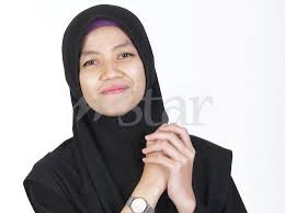 Semalam, di laman instagram miliknya fynn jamal telah mengumumkan untuk tidak lagi terlibat dengan aktiviti. Fynn Jamal Rakam Aktiviti Anaknya Hidap Autisme Hiburan Mstar