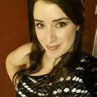 How To Play Blue Jeans Lana Del Rey On Guitar Jen Trani Blue Jeans Lana Del Rey Lana Del Rey Lana Del