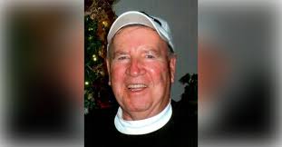 Obituary information for Thomas Vernon Fernan