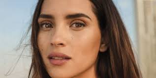 My way was created by carlos benaim and bruno jovanovic. Conoscere Adria Arjona Grazie A My Way Di Giorgio Armani Profumo Femminile E Progetto Ambizioso