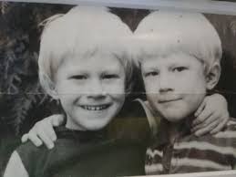 Tyler Heintz Obituary (2008)