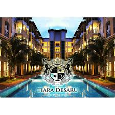 Continental and buffet breakfast options are available each morning at the resort. Hotel In Desaru ð™ð™šð™˜ð™¤ð™«ð™šð™§ð™® ð™Žð™©ð™–ð™œð™š ð™‹ð™§ð™¤ð™¢ð™¤ð™©ð™žð™¤ð™£ Only ð'ðŒðŸ—ðŸ— ÙÙŠØ³Ø¨ÙˆÙƒ