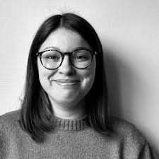 📣📣Lucie recherche une alternance RH proche Bordeaux 🎓