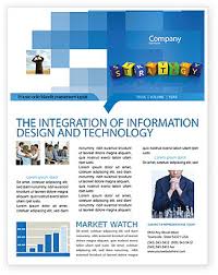 An education newsletter template is of exclusive benefit to the concerned educational institute/business house as it presents with a well drafted format of newsletter regarding any topic. Business Strategy Education Newsletter Template For Microsoft Word Adobe Indesign 02836 Download Now Poweredtemplate Com