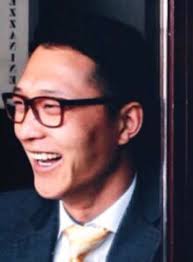 They fled starvation and authoritarianism in North Korea but still fear  Pyongyang's long arm