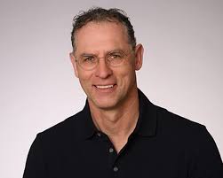 CDU Gemeindeverband Schwanau: Kandidaten Kommunalwahl 2024