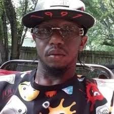 Tracy Harris Obituary (2022)