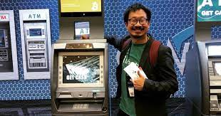 How A Boston Start Up Became The World S Largest Network Of Bitcoin Atms Cashiers And Kiosks Atm Marketplace