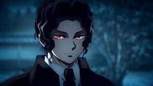 What does Capitano look like when he take off his mask ?