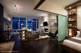 Amusing Condo Interior Design Interior Design Styles Condominium Cegranch Condo Interior Condo Interior Design Interior Design Styles