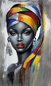 Norma Pardo (connycornelioart)