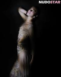 Caterina Ferioli  catelessy Nude Leaks Photo 2 - NudoStar