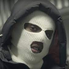 Kabe i̇mamları hatim cuz 1 kanalımıza abone olmayı, videolarımızı paylaşmayı ve beğenmeyi unutmayın. 1 Cuz Akta Mannen By Lionj
