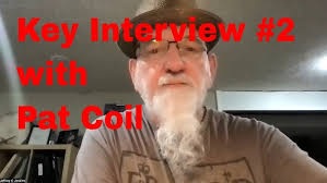 Pat Coil