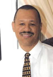 Martinsvillebulletin.com: Obituaries published May 17, 2020