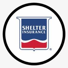 Renters insurance shopping made easy! Get Safeauto Renter S Insurance Underwritten By Msi Safe Auto Insurance Logo Hd Png Download Kindpng