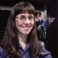 10+ "Marie Parris" profiles